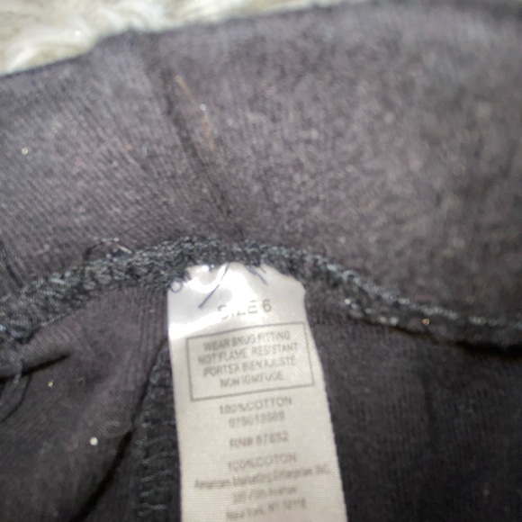 Shorts - Picture 2 of 2